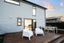 7B Warden Street, Richmond, Christchurch - Carousel 29