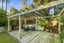 67 Fifteenth Avenue, Tauranga South, Tauranga - Carousel 7