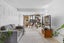 40G MAUNGANUI ROAD, MT Maunganui, Tauranga - Carousel 2