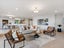 30 Waikura Drive, Te Atatu Peninsula, Auckland - Carousel 5