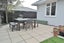 9 Leith Place, Spreydon, Christchurch - Carousel 13