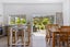 3/500 Kinloch Road, Taupo - Carousel 3