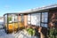 4/311 Elles RD, GEORGETOWN, INVERCARGILL - Carousel 3