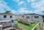 105 Rimu Road, Kennington, Invercargill - Carousel 33