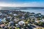 6 Takutai Street, Parnell, Auckland - Carousel 31