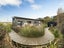 46 Esplanade, Kaka Point - Carousel 5