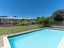 26 Kaka Street, Stoke, Nelson - Carousel 4