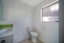 4A Bedlington Avenue, Manurewa, Auckland - Carousel 13
