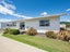 67A FERGUSSON ST, Stoke, NELSON - Carousel 18