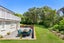 32 Homewood Avenue, Karori, Wellington - Carousel 32
