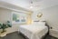 3/169 Wellington Street, Howick, Auckland - Carousel 23