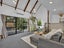 5B Ross View Terrace, Dinsdale, Hamilton - Carousel 3