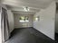111 Heta Road, Highlands Park, New Plymouth - Carousel 5