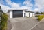 55 Johnstone Drive, Fitzherbert, Palmerston North, Manawatu / Whanganui - Carousel 26