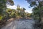14 LA TROBE TRACK, KareKare, Auckland - Carousel 6