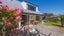 9 Colorado Crescent, Milson, Palmerston North - Carousel 1