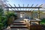 52 Enderley Avenue, Enderley, Hamilton - Carousel 2
