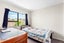 1/15 Tetrarch Place, Totara Vale, Auckland - Carousel 9