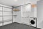 14 Inaka Street, Lincoln, Lincoln - Carousel 13