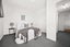 5 Clark Place, Hillcrest, Hamilton - Carousel 14