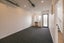 128C Linton Street, West End, Palmerston North - Carousel 11