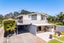 9 Sandy Beach Road, Tinopai, Matakohe - Carousel 34