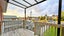 3A Herd Road, Hillsborough, Auckland - Carousel 6