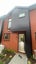 14/13 Brough Road, Manurewa East, Auckland - Carousel 1