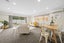 2/20 Weymouth Grove, Wainuiomata, Lower Hutt - Carousel 2
