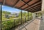 88 Dorset Street, Kingston - Carousel 12