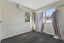 15 Gibbons Road, Weymouth, Auckland - Carousel 12