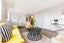 505/70 Pitt Street, Auckland Central, Auckland - Carousel 3