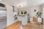 10 Jutland Road, Manurewa, Auckland - Carousel 5