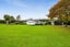 361 Corbett Road, Paraite, New Plymouth - Carousel 2