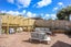 4 Lori Place, Massey, Auckland - Carousel 3