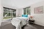 29 Figaro Crescent, Takanini, Auckland - Carousel 12