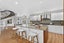 38C Wicklam Lane, Greenhithe, Auckland - Carousel 18