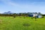 297 Radnor Road, Midhirst, Stratford - Carousel 12