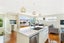 477 Te Atatu Road, Te Atatu Peninsula, Auckland - Carousel 5