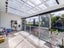 279 Talbot Street, Hargest, Invercargill - Carousel 15