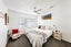 4/255 Tamaki Drive, Kohimarama, Auckland City, Auckland - Carousel 12