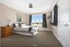 1034 Ararimu Road, Ararimu, Drury - Carousel 11