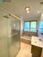 1/4 Rongo Road, Royal Oak, Auckland - Carousel 9