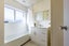 6/178 Church Street, Onehunga, Auckland - Carousel 4
