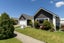 12B ST THOMAS AVENUE, Pyes Pa, Tauranga - Carousel 27