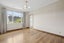 144 Newlands Road, Newlands, Wellington - Carousel 7