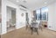 405/147 Victoria Street West, Auckland Central, Auckland - Carousel 13