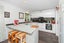 178A Quinns Road, Shirley, Christchurch - Carousel 3