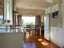 47 Garden Road, Northland, Wellington - Carousel 6