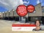13/28 Westgate Drive, Westgate, Auckland - Carousel 1